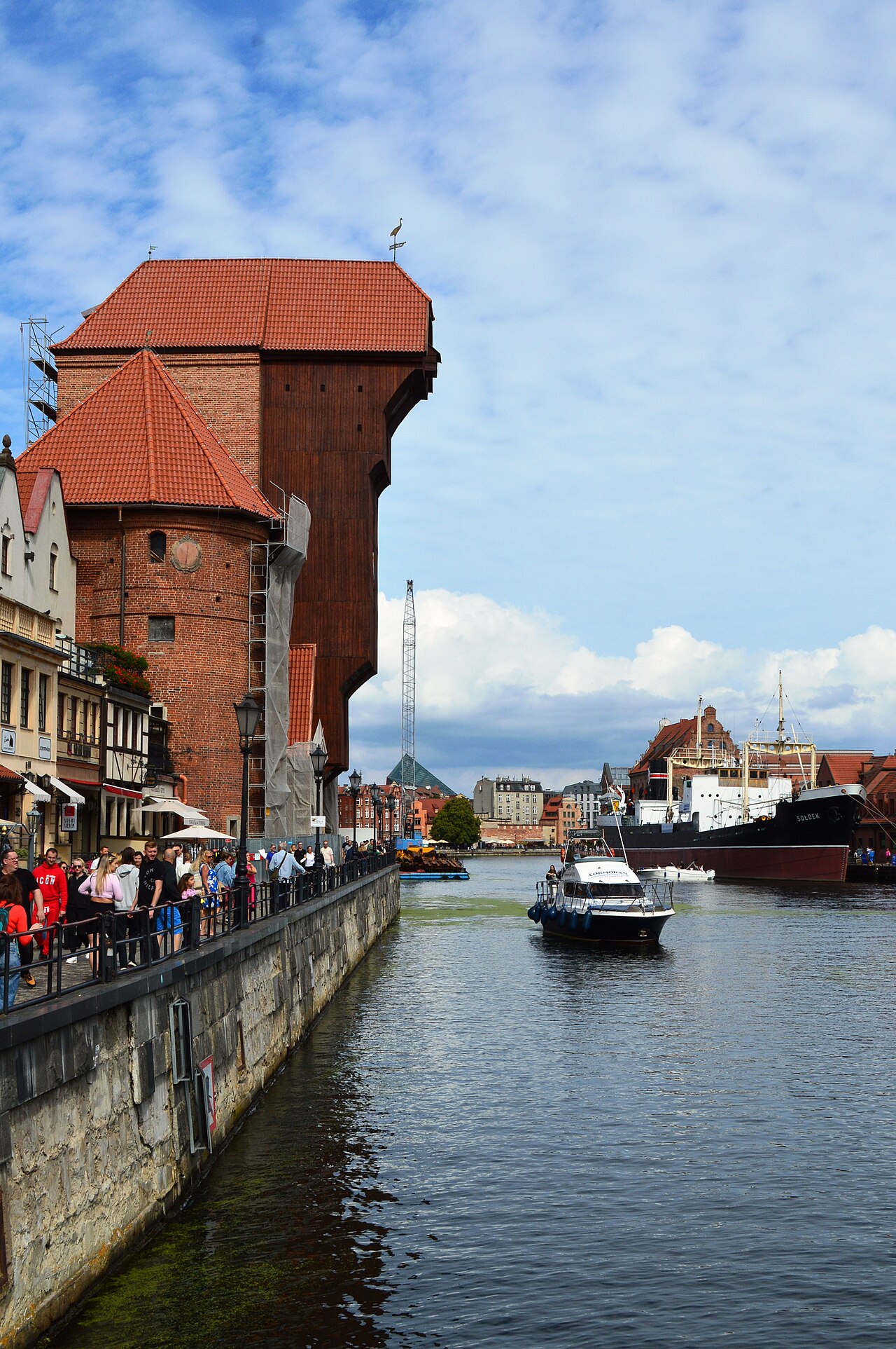 Trójmiasto